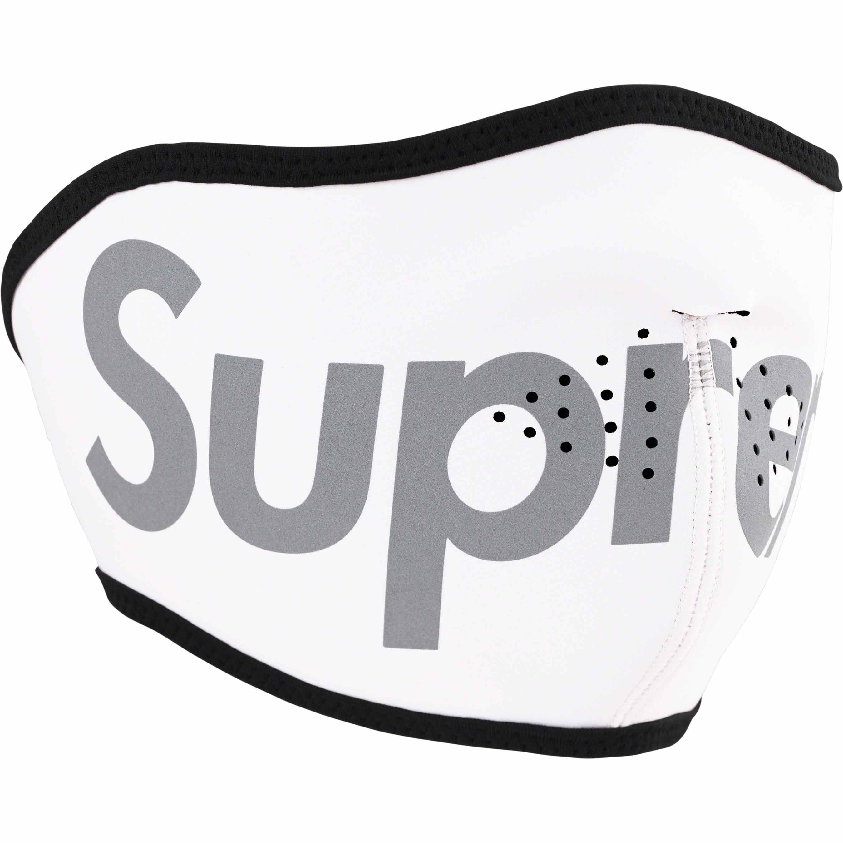WINDSTOPPER® Facemask view 53